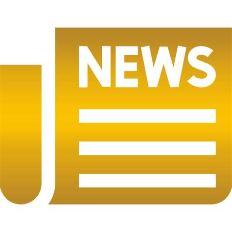 super j3 result 9pm live|LIVE.